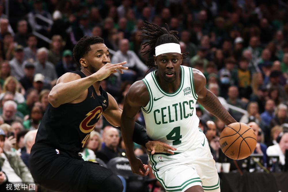 人士透露 人士透露