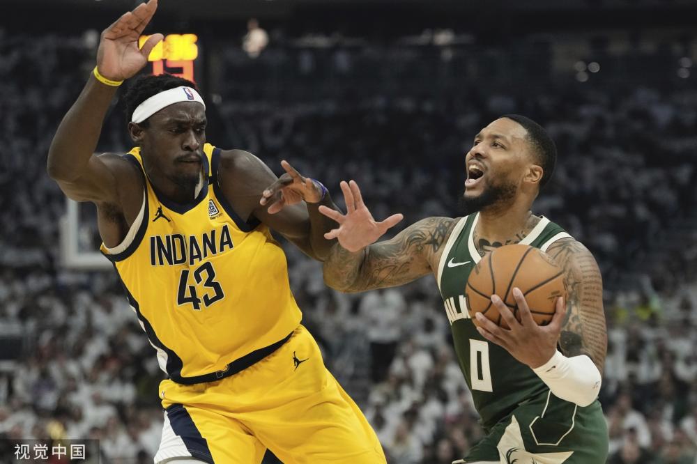 波尔当时并 波尔当时并